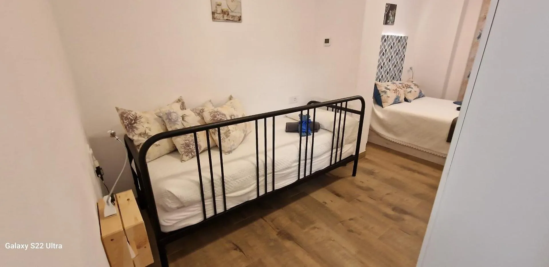 Appartamento mi apartamento 60 Nerja