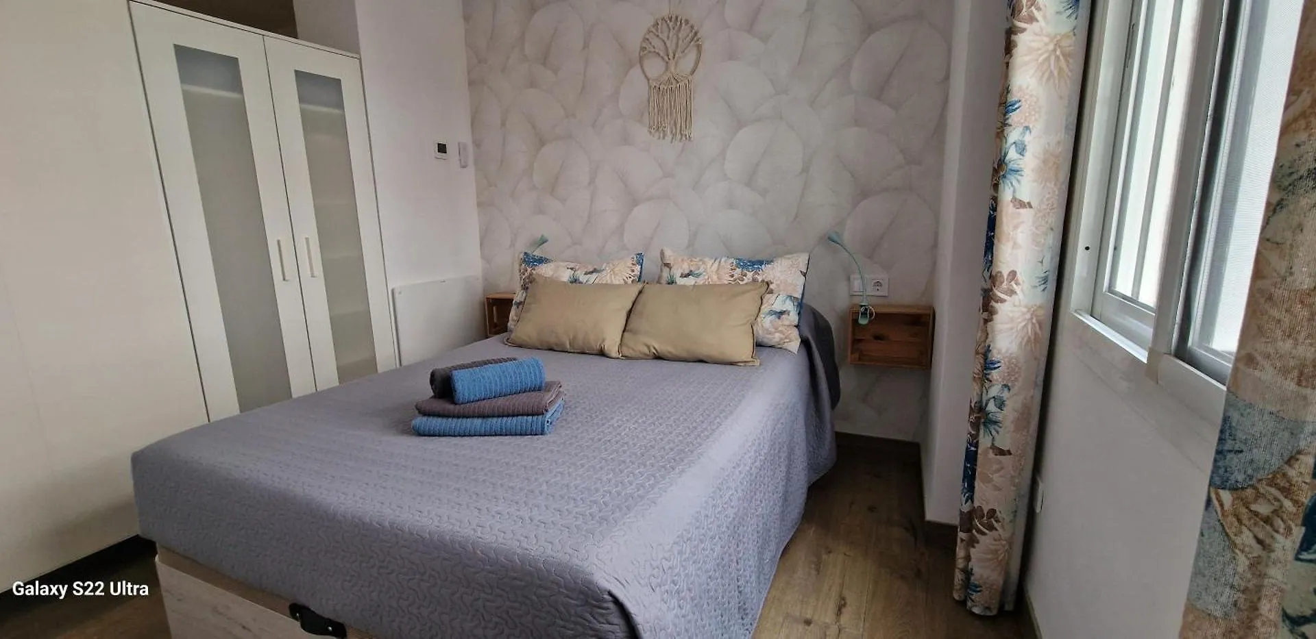 Appartamento mi apartamento 60 Nerja Spagna